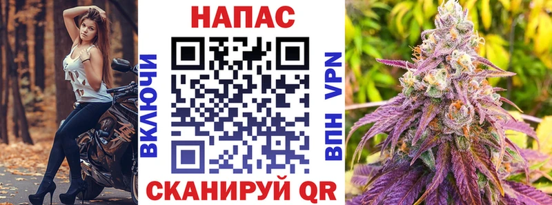купить наркотики цена  Старый Оскол  Каннабис OG Kush 